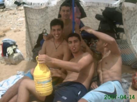 majmo3at brchid